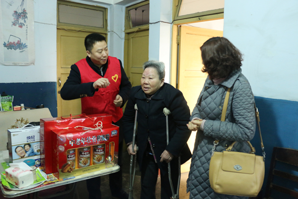 20170125西津-2 20170125西津-2