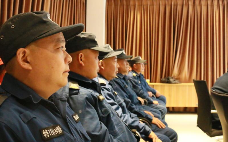 QQ截圖20181109162605 QQ截圖20181109162605