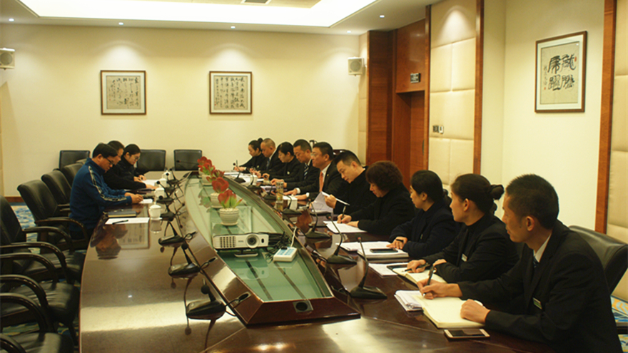 1575010145299_副本 1575010145299_副本