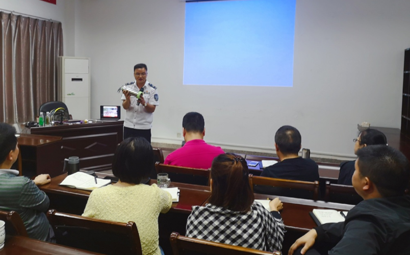 QQ圖片20190513172047 QQ圖片20190513172047