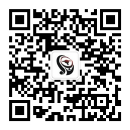 實(shí)驗(yàn)駕校 實(shí)驗(yàn)駕校