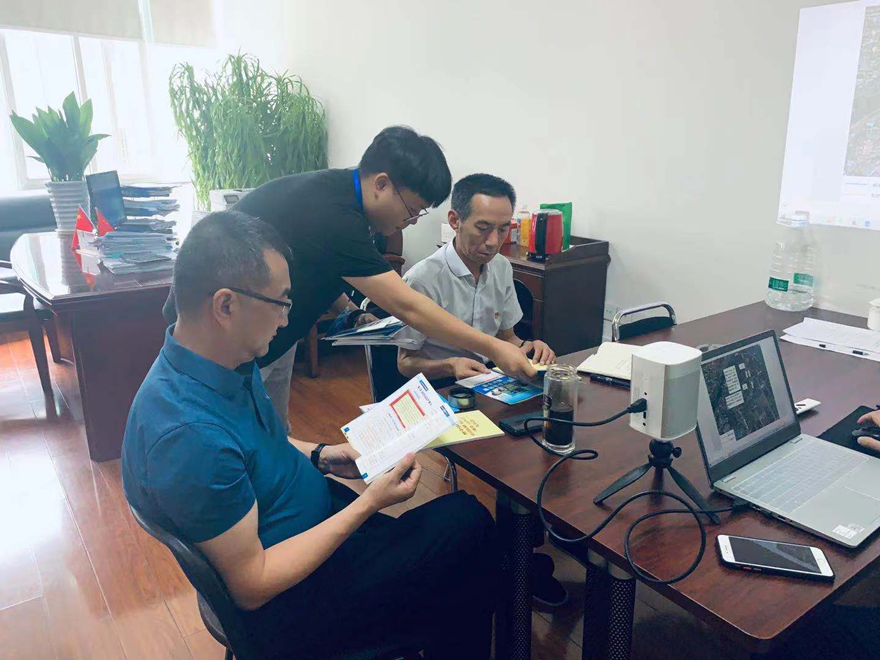 嘉來建工2png_副本 嘉來建工2png_副本