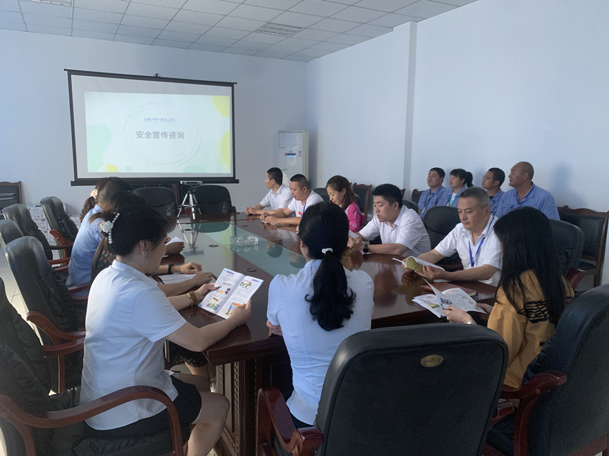 綿實股份_副本 綿實股份_副本