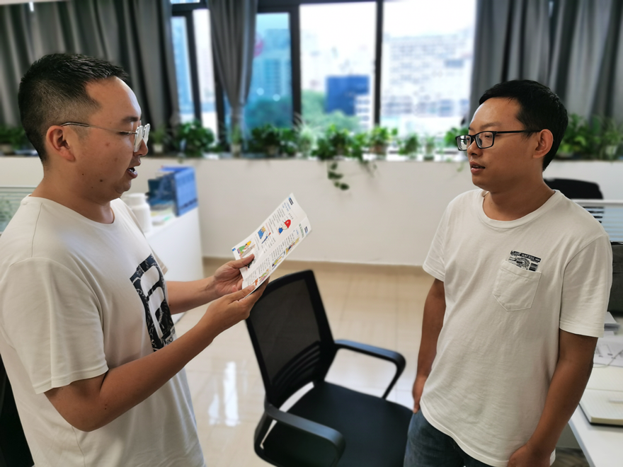 三江醫投_副本 三江醫投_副本