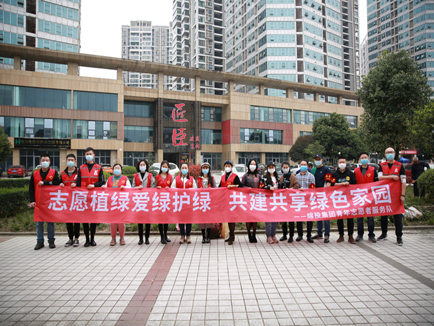 現場照片1 現場照片1