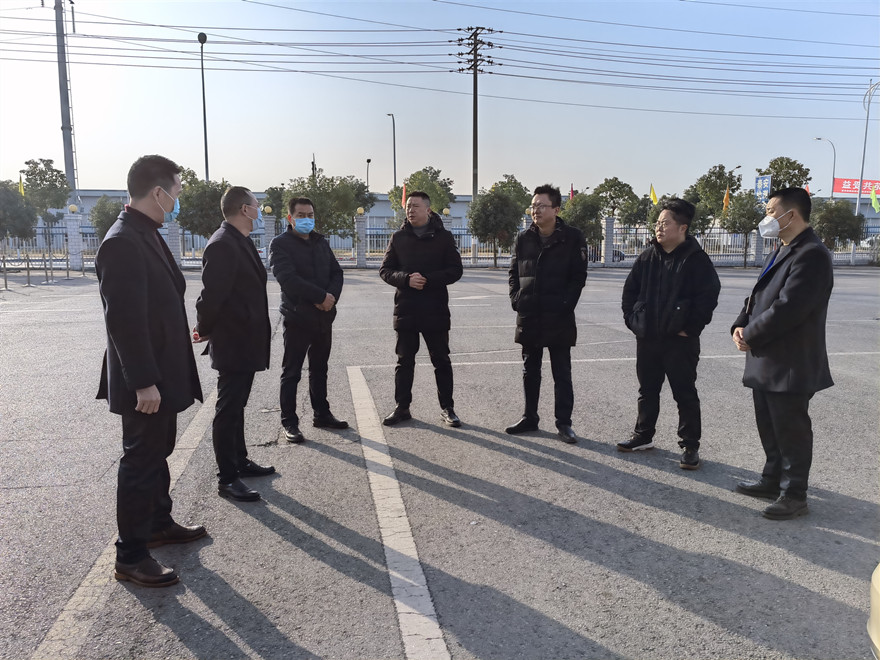 節(jié)后安全生產檢查_副本 節(jié)后安全生產檢查_副本