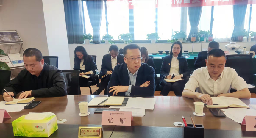 813023b1b596f95030247506fac12cf 813023b1b596f95030247506fac12cf