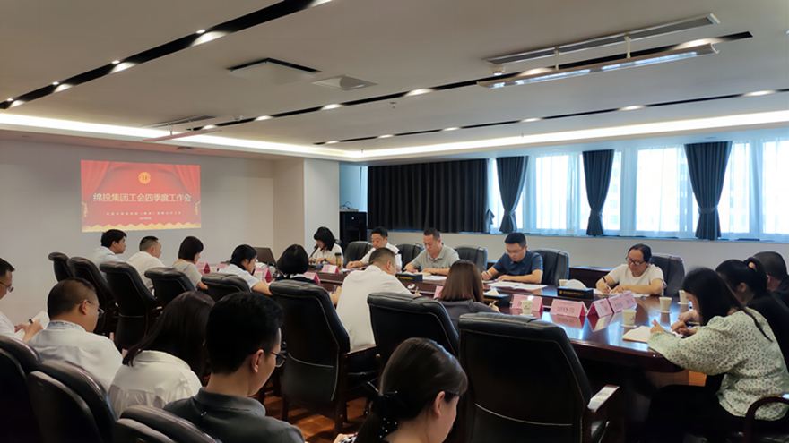 現場照片 (1) 現場照片 (1)