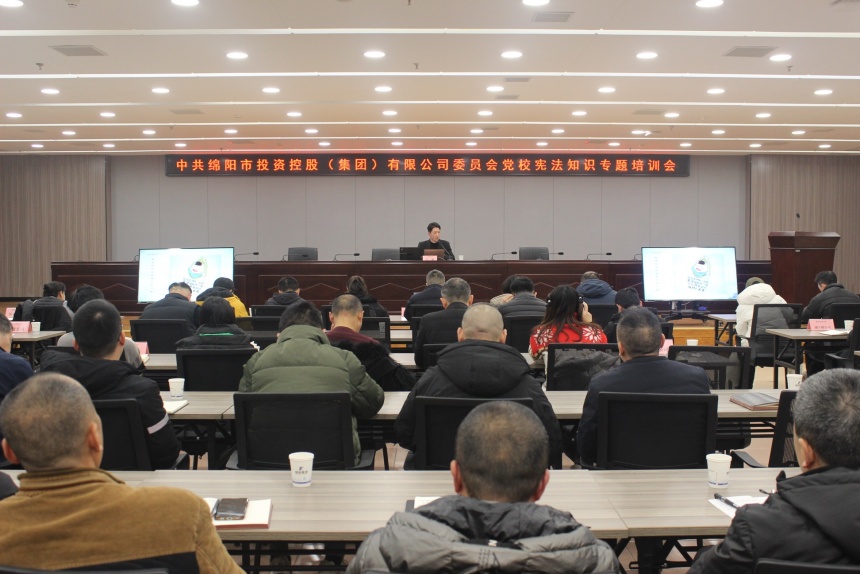 培訓照片_副本 培訓照片_副本