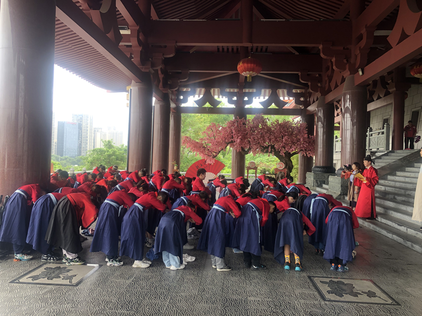 20240516-5401 20240516-5401