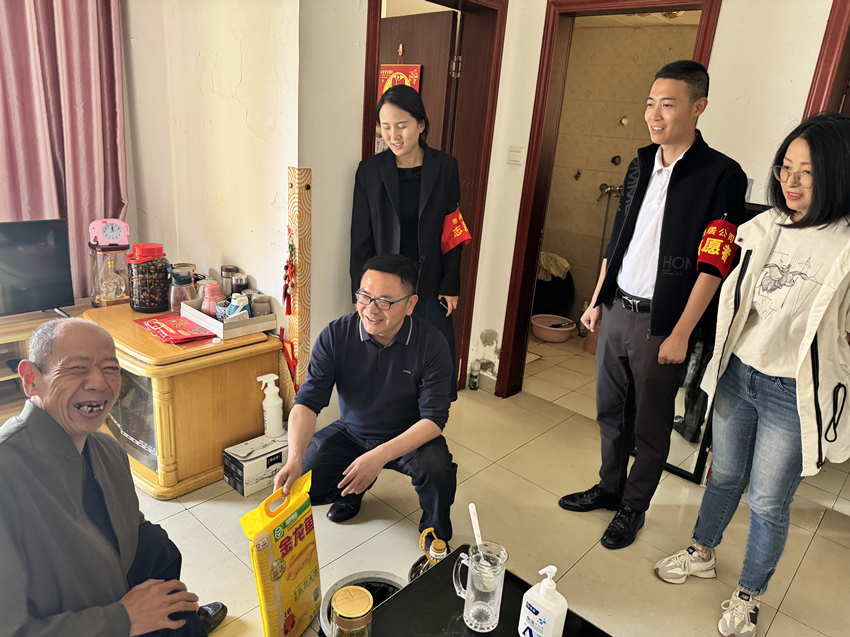 20240508-3802 20240508-3802