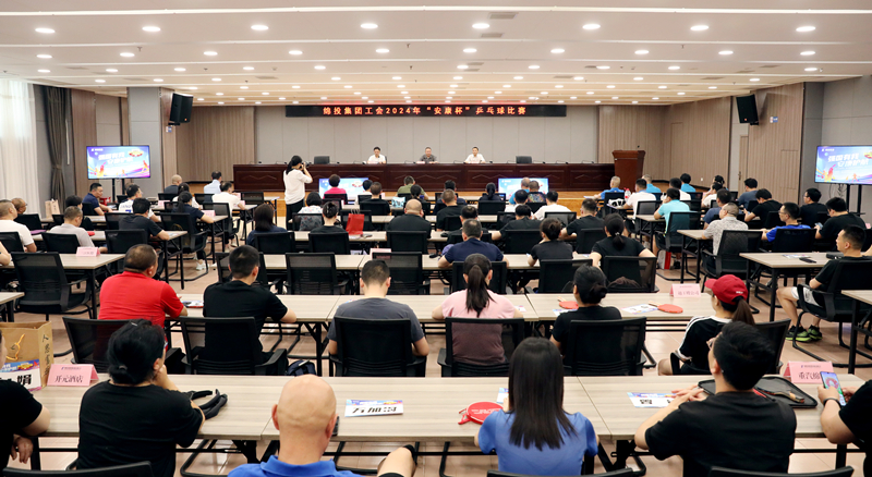 20240529-7801 20240529-7801