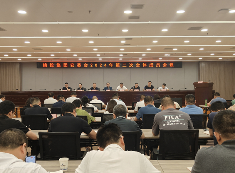 20240719-147 20240719-147