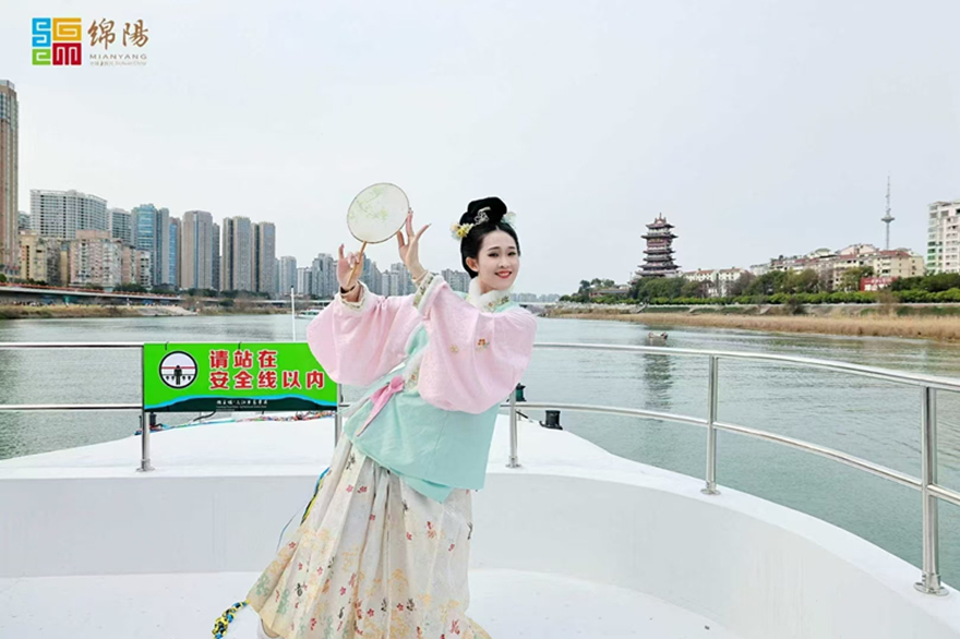 微信圖片_20250210160701 微信圖片_20250210160701