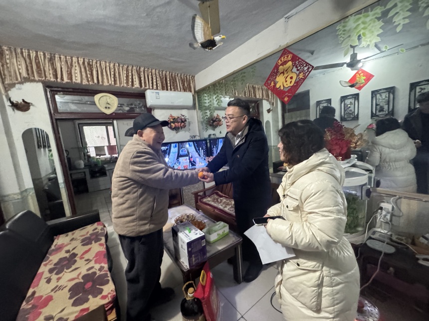 慰問2_副本 慰問2_副本