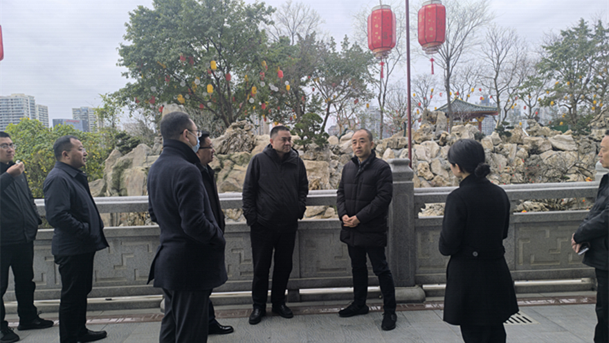 調研過程_副本 調研過程_副本