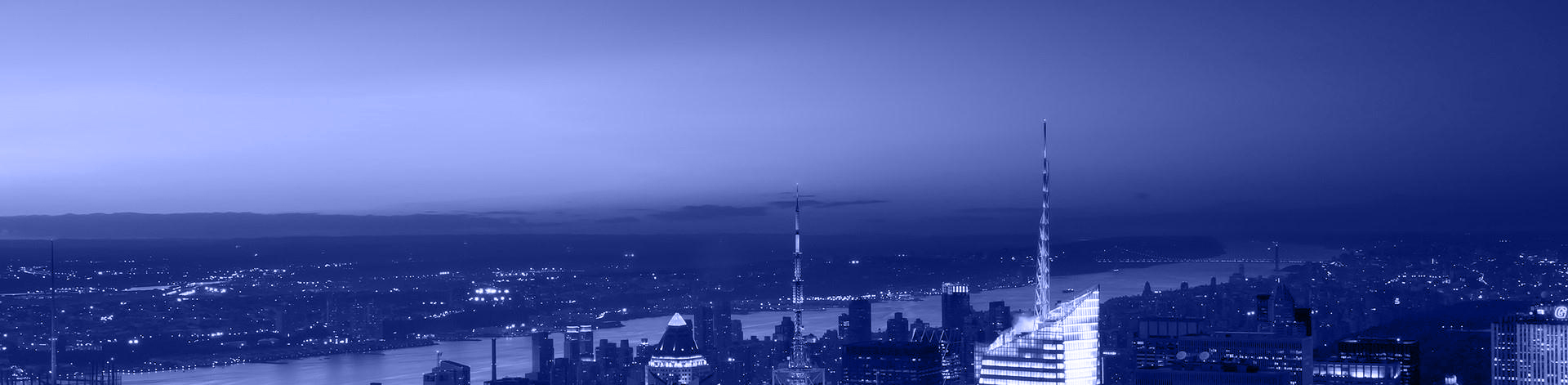 城南新區(qū)一號(hào)橋