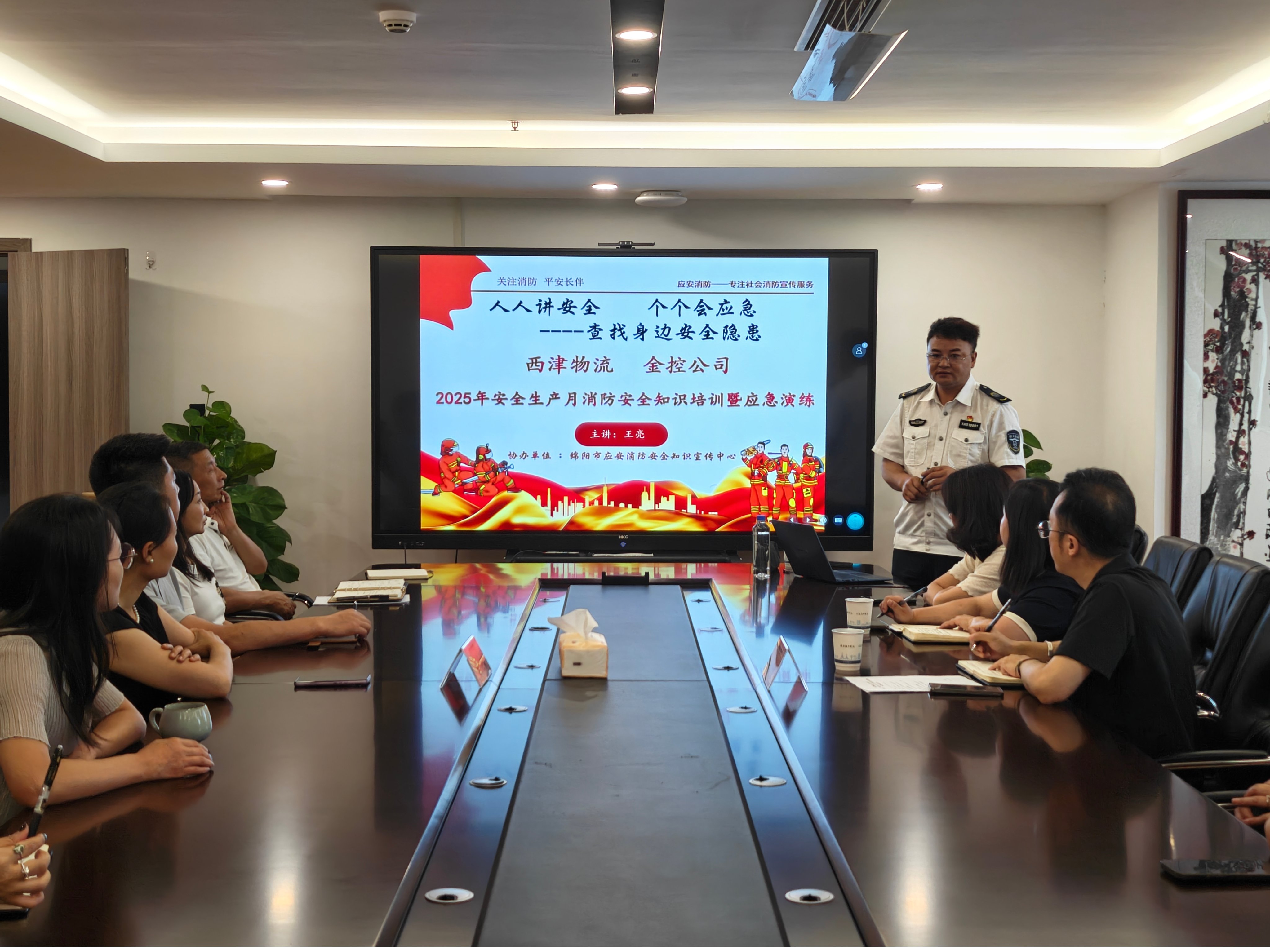 圖1(1).jpg 圖1(1).jpg